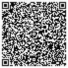 QR code with Stanford Elementary School contacts