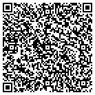 QR code with Stead Elementary School contacts