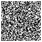 QR code with Advanced Concepts Equipment contacts