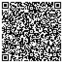 QR code with Giandoni Properties contacts