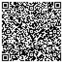 QR code with Tax Smart Consulting LLC contacts