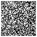 QR code with Software Systems Co contacts