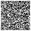 QR code with Window Surgeon contacts
