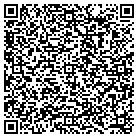 QR code with Digicell International contacts