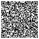 QR code with Key Orders and Service contacts