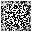 QR code with Wyatt S Tree Surgeon contacts