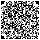 QR code with American Industrial Security contacts