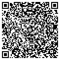 QR code with Westhope Home Foundation contacts