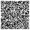 QR code with Wittstruck Foundation contacts