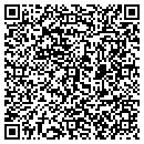 QR code with P & G Properties contacts