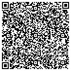 QR code with Africa Contracts And Equipment L L C contacts