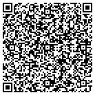 QR code with VA Medical Ctr-Las Vegas contacts