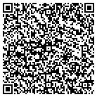 QR code with Atlas Foundation Systems contacts