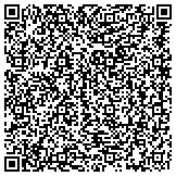 QR code with Tax Stop LLC - Tax Settlements, Tax Problems contacts