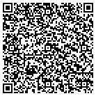 QR code with Age Equipment LLC contacts
