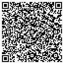 QR code with Avedis Foundation contacts
