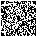 QR code with A G Equipment contacts