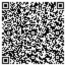 QR code with Aggressive Equipment contacts