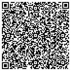 QR code with Bartlesville Choral Society Foundation Inc contacts