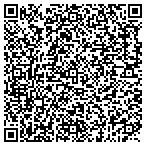 QR code with Community Life Church Of God In Christ contacts