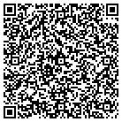 QR code with Bear Down 2000 Foundation contacts