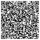 QR code with William R Lummis Elementary contacts