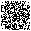 QR code with Alab Equipment Specialists contacts