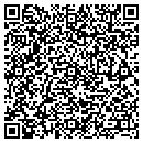 QR code with Demateis Ranch contacts