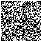 QR code with Brorsen & Savage Accredited contacts