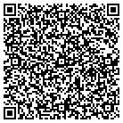 QR code with Matthew Thornton Elementary contacts