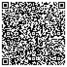 QR code with New Image Thrift Store contacts