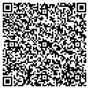 QR code with Mill Creek Rentals contacts