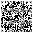 QR code with Subway Sandwiches & Salads contacts