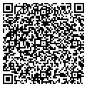 QR code with Telic contacts