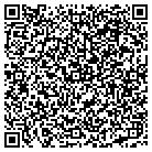 QR code with Luluka Antiques & Collectibles contacts