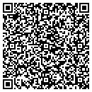 QR code with MT Caesar School contacts