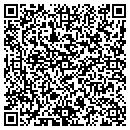 QR code with Laconia Hospital contacts