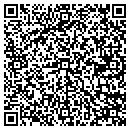 QR code with Twin Oaks Ranch The contacts