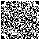 QR code with New Searles Elementary School contacts