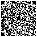 QR code with Market Express contacts