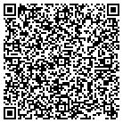 QR code with Brett Family Foundation contacts