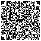 QR code with State Farm Mutual Auto Ins CO contacts