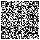 QR code with Litwak Joseph M MD contacts