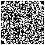 QR code with The Gateway IRS Tax Attorney Center contacts