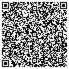 QR code with Peterborough Elementary contacts