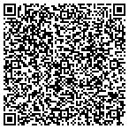QR code with Broken Arrow Community Foundation contacts