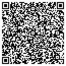 QR code with Deliverance Church Of God contacts
