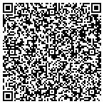 QR code with The Hamilton Tax Group of Aurora contacts