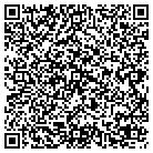 QR code with Pine Tree Elementary School contacts