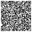 QR code with Lrghealthcare contacts